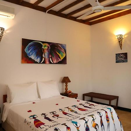 Hotel Ivory Ocean View Marumbi Zewnętrze zdjęcie