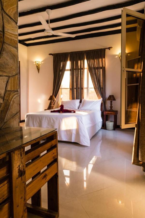Hotel Ivory Ocean View Marumbi Zewnętrze zdjęcie