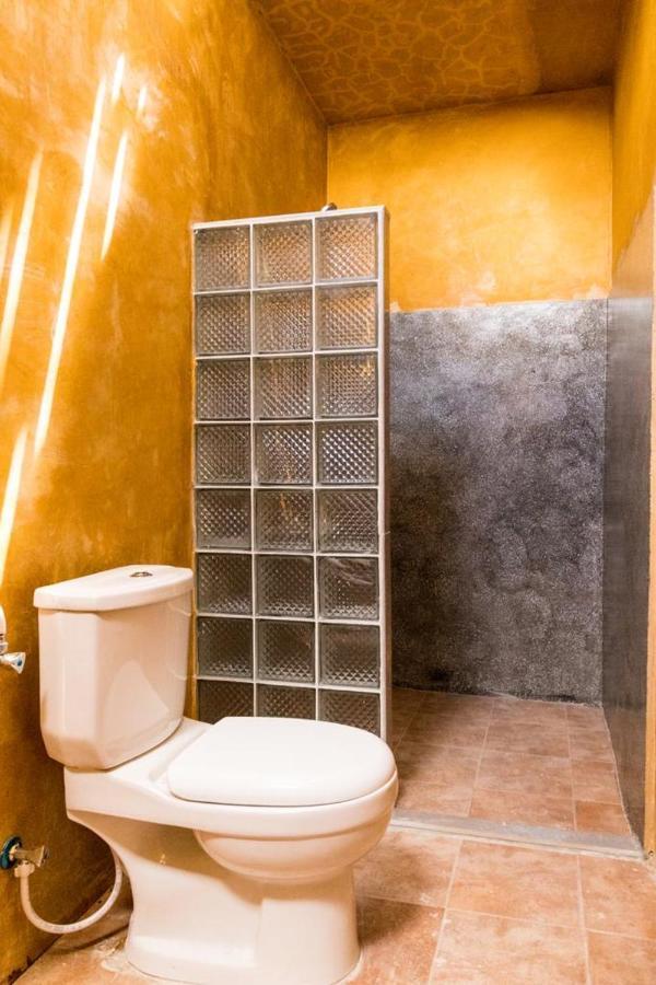 Hotel Ivory Ocean View Marumbi Zewnętrze zdjęcie